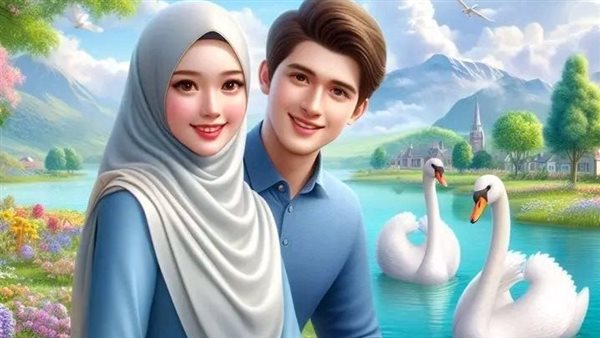 موقع أيام نيوز