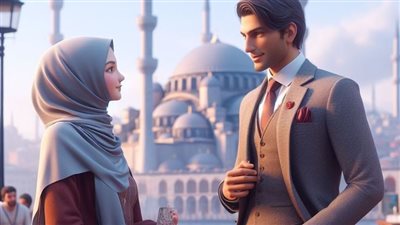 رواية خطڤ قلبي بقلم يارا عبد العزيز(كاملة)