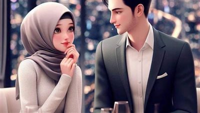 رواية فارس عشقي بقلم سحر فرج كاملة