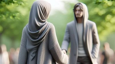 رواية في رثاء الأكس بقلم نيرة وائل( كاملة) 
