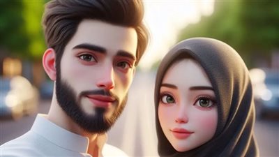 رواية عشق الزين بقلم زيزي محمد( كاملة)