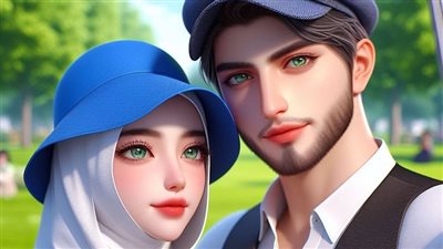 رواية فاز القلب بقلم يارا عبد العزيز(كاملة ) 