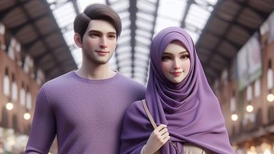 رواية هالة بقلم أيه ناصر(كاملة) 