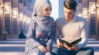 رواية اهابه بقلم عزيزة عباس (كاملة )