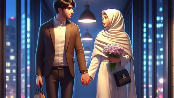 موقع أيام نيوز