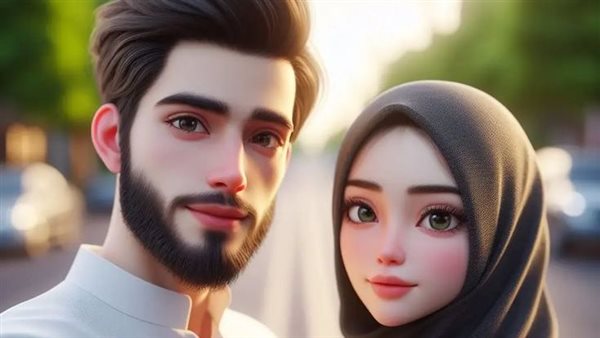 موقع أيام نيوز
