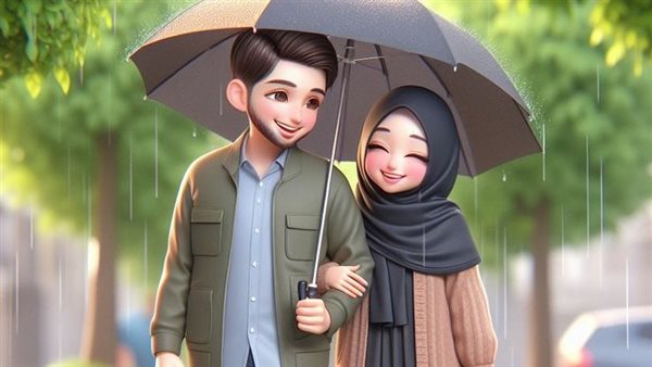 موقع أيام نيوز