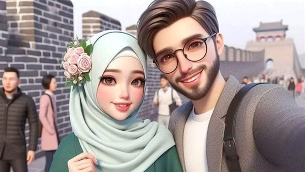موقع أيام نيوز