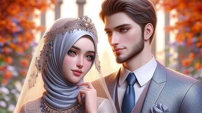رواية توبة بقلم ميرفت السيد(كاملة)