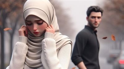 رواية سقر عشقي چحيم الفراق(قصة حلم) بقلم سارة مجدى كاملة