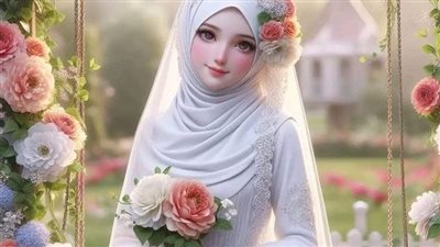 خلاص يامرام بقلم زينب سمير(كاملة) 