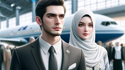 رواية فردوس الشياطين بقلم مريم غريب(كاملة )