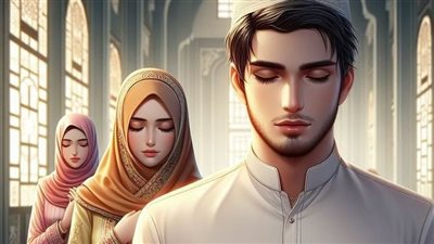 رواية روح ملاكي بقلم رحمة نبيل(كاملة)