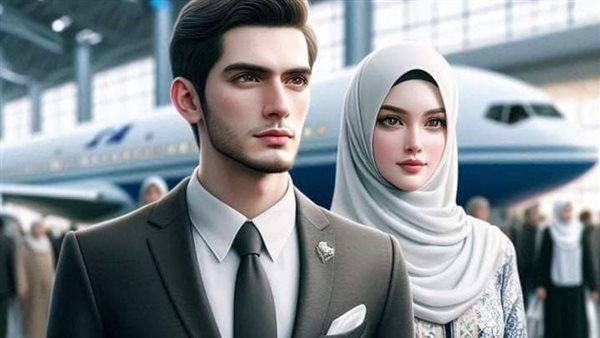 موقع أيام نيوز