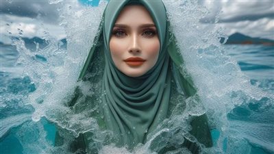 رواية عشق من قلب الألم بقلم زهرة الربيع 
