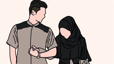 رواية عوضني الله بعد كسرة اهلي بقلم نوران احمد(كاملة) 