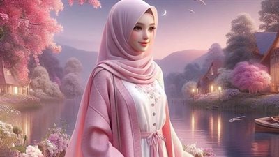 رواية هالة والادهم بقلم هدى زايد(كاملة)