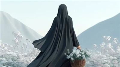 رواية حب إجباري بقلم زهرة الربيع(كاملة)