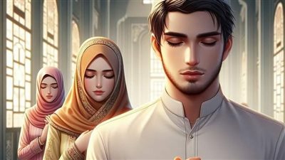 رواية صراع السلايف(كاملة) بقلم زينة سعيد