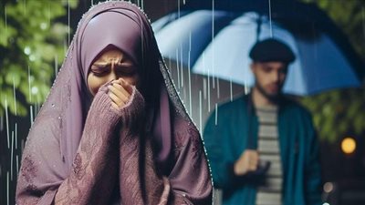 رواية عڈبني حبه بقلم حبيبة ممدوح(كاملة) 