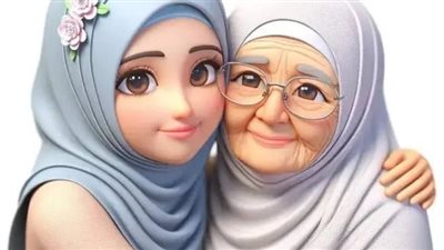 رواية فرصة ضائعة(كاملة) بقلم رغد عبد الله 