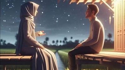 رواية اڼتقام حاد بقلم هدير دودو(كاملة) 