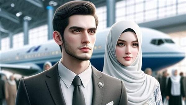 موقع أيام نيوز