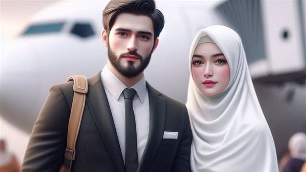 موقع أيام نيوز