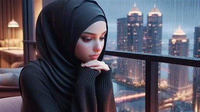 رواية جراح الروح(كاملة)بقلم روز امين 