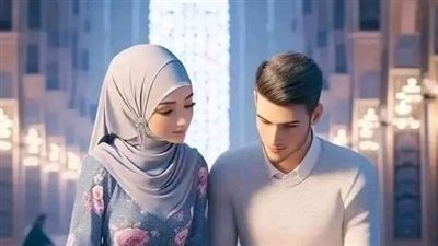 رواية هوس من أول نظرة(كاملة)ج الاول بقلم ياسمين عزيز