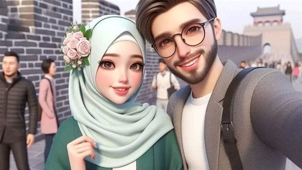 موقع أيام نيوز