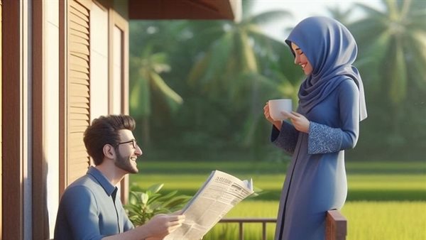 موقع أيام نيوز