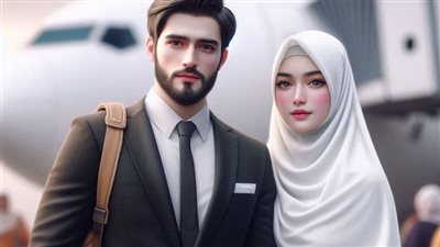 رواية فتاة ذوبتني عشقا (كاملة)بقلم أمينة محمد   