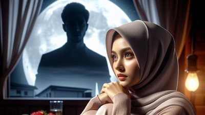 رواية حافية على جسر عشقي (الفصل 31 إلى الأخير) بقلم سارة محمد 