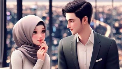 رواية جراح الماضي(كاملة) بقلم ساره