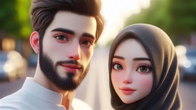 قصتي مع زميل زوجي(كاملة)
