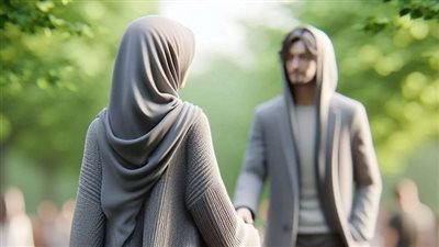 رواية حنين الليل(كاملة)بقلم أميرة رمضان