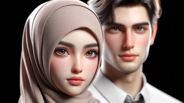 موقع أيام نيوز