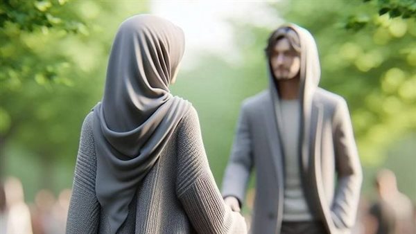 موقع أيام نيوز