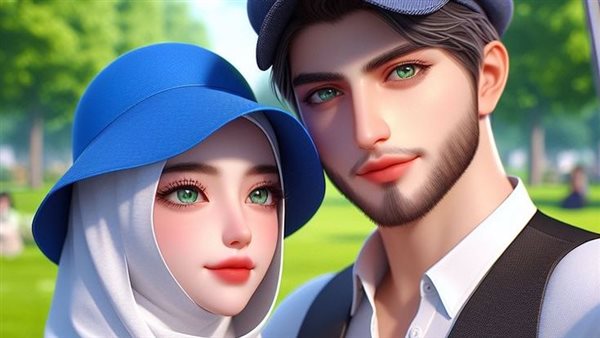 موقع أيام نيوز