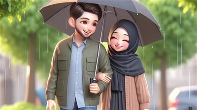 رواية نسيم العشق(كاملة) بقلم يارا عبد العزيز 