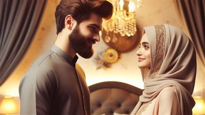 الانسه مامي(كاملة) بقلم ياسمينا