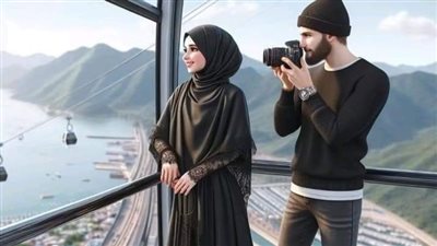 رواية طفلة الرعد(كاملة) بقلم دنيا محمد