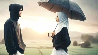 رواية رفقا بالقوارير(كاملة) بقلم ميادة مأمون