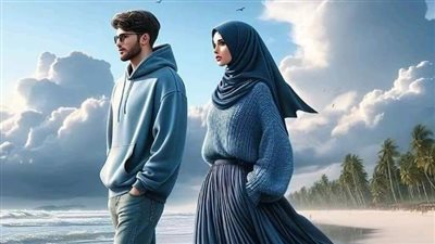 رواية زوجتي ظابط شرطة كاملة بقلم أيه ناصر 
