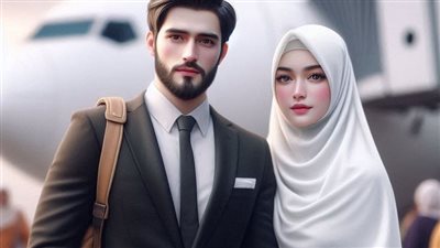 رواية سقر عشقي چحيم الفراق(قصة ونس) كاملة بقلم سارة مجدى