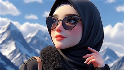 رواية أسيا(كاملة) بقلم حنان عبد العزيز 