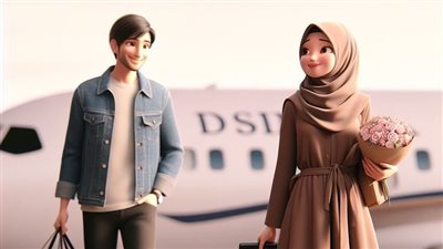 رواية تزوجنا بالاجبار(كاملة) بقلم دعاء تهامي