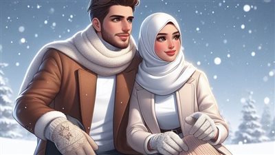 رواية أحببت متشردة(كاملة) بقلم نادرة ضياء