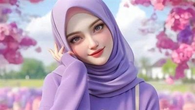رواية لاجئة في اسطنبول(كاملة) بقلم ياسمين عزيز 